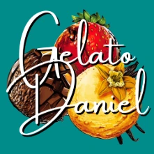GelatoDaniel.com